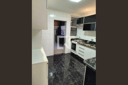 Casa à venda com 3 quartos, 140m² em Nova Petrópolis, São Bernardo do Campo