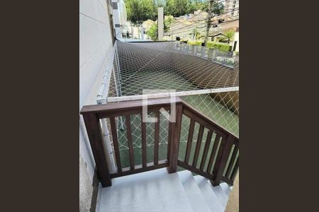 Casa à venda com 3 quartos, 140m² em Nova Petrópolis, São Bernardo do Campo