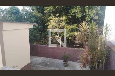 Casa à venda com 2 quartos, 137m² em Vila Alzira, Santo André