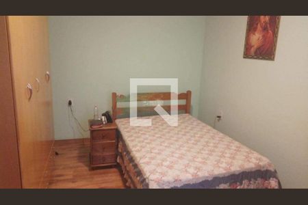 Casa à venda com 2 quartos, 137m² em Vila Alzira, Santo André