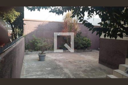 Casa à venda com 2 quartos, 137m² em Vila Alzira, Santo André