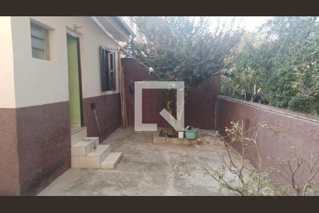 Casa à venda com 2 quartos, 137m² em Vila Alzira, Santo André