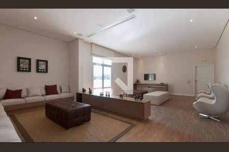 Apartamento à venda com 3 quartos, 81m² em Independência, São Bernardo do Campo