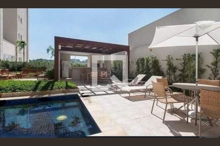 Apartamento à venda com 3 quartos, 81m² em Independência, São Bernardo do Campo