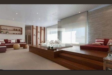 Apartamento à venda com 3 quartos, 81m² em Independência, São Bernardo do Campo