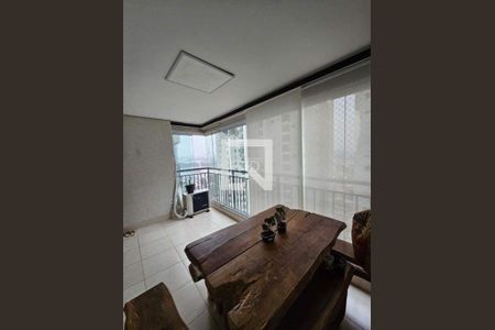 Apartamento à venda com 3 quartos, 81m² em Independência, São Bernardo do Campo