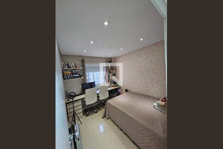 Apartamento à venda com 3 quartos, 81m² em Independência, São Bernardo do Campo