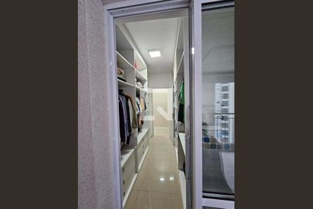 Apartamento à venda com 3 quartos, 81m² em Independência, São Bernardo do Campo