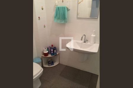 Apartamento à venda com 3 quartos, 98m² em Nova Petrópolis, São Bernardo do Campo