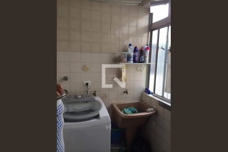 Apartamento à venda com 3 quartos, 98m² em Nova Petrópolis, São Bernardo do Campo