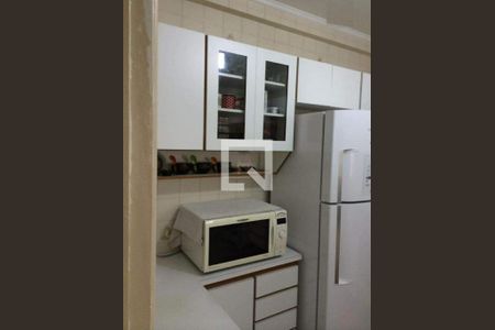 Apartamento à venda com 3 quartos, 98m² em Nova Petrópolis, São Bernardo do Campo