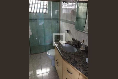 Apartamento à venda com 3 quartos, 98m² em Nova Petrópolis, São Bernardo do Campo