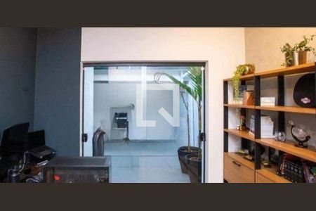 Casa à venda com 2 quartos, 155m² em Vila Marininha, São Bernardo do Campo