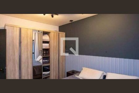 Casa à venda com 2 quartos, 155m² em Vila Marininha, São Bernardo do Campo