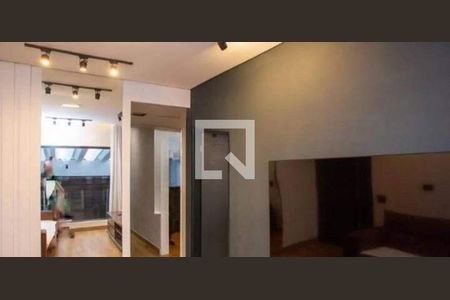 Casa à venda com 2 quartos, 155m² em Vila Marininha, São Bernardo do Campo