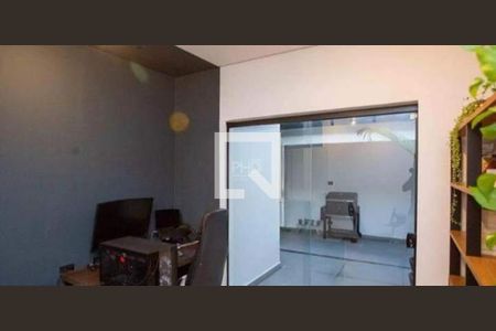 Casa à venda com 2 quartos, 155m² em Vila Marininha, São Bernardo do Campo