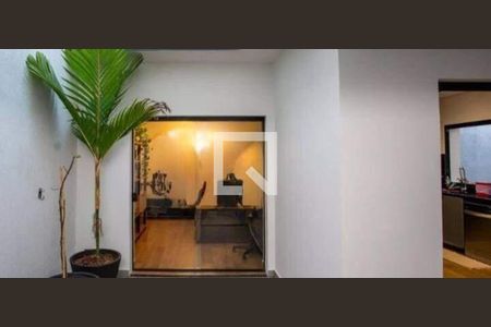 Casa à venda com 2 quartos, 155m² em Vila Marininha, São Bernardo do Campo