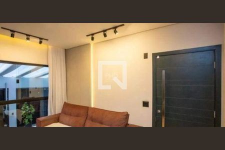 Casa à venda com 2 quartos, 155m² em Vila Marininha, São Bernardo do Campo