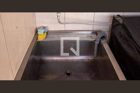 Casa à venda com 2 quartos, 155m² em Vila Marininha, São Bernardo do Campo