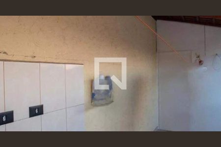 Casa à venda com 2 quartos, 155m² em Vila Marininha, São Bernardo do Campo