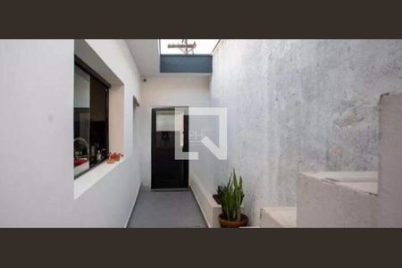 Casa à venda com 2 quartos, 155m² em Vila Marininha, São Bernardo do Campo