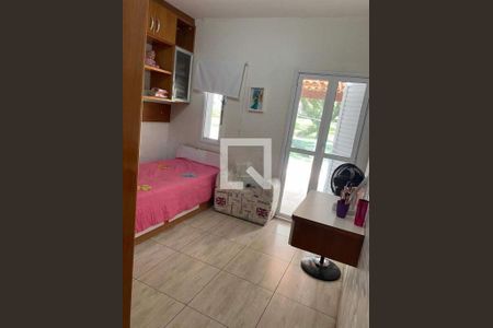 Casa à venda com 3 quartos, 200m² em Jardim Nascimento, São Bernardo do Campo