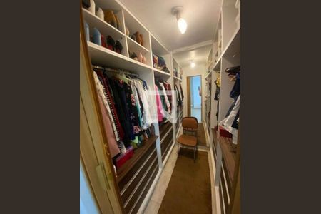 Casa à venda com 3 quartos, 200m² em Jardim Nascimento, São Bernardo do Campo