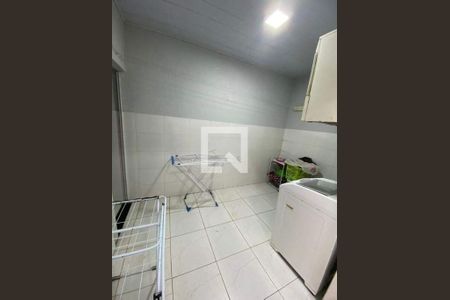 Casa à venda com 3 quartos, 200m² em Jardim Nascimento, São Bernardo do Campo