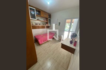 Casa à venda com 3 quartos, 200m² em Jardim Nascimento, São Bernardo do Campo