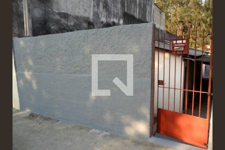 Casa à venda com 2 quartos, 80m² em Baeta Neves, São Bernardo do Campo