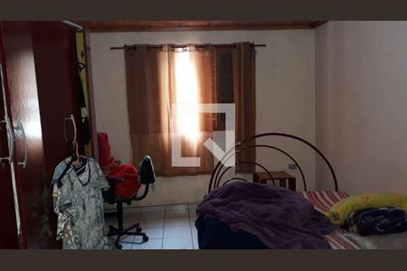 Casa à venda com 2 quartos, 80m² em Baeta Neves, São Bernardo do Campo