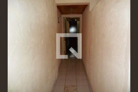 Casa à venda com 2 quartos, 80m² em Baeta Neves, São Bernardo do Campo