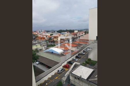 Apartamento à venda com 3 quartos, 72m² em Assunção, São Bernardo do Campo