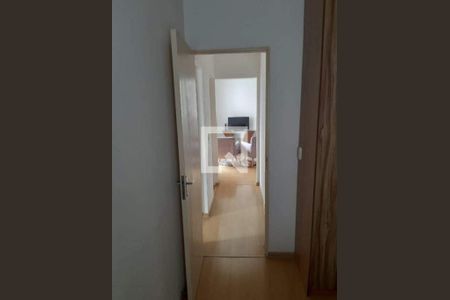Apartamento à venda com 3 quartos, 72m² em Assunção, São Bernardo do Campo