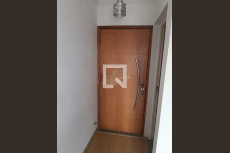 Apartamento à venda com 3 quartos, 72m² em Assunção, São Bernardo do Campo