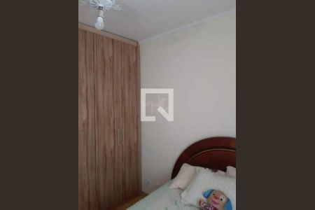 Apartamento à venda com 3 quartos, 72m² em Assunção, São Bernardo do Campo