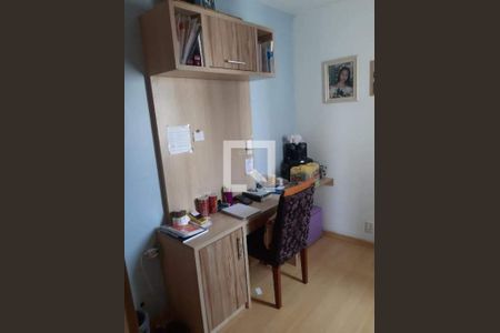 Apartamento à venda com 3 quartos, 72m² em Assunção, São Bernardo do Campo