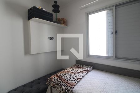 Quarto 1 de apartamento à venda com 3 quartos, 90m² em Vila Constancia, São Paulo