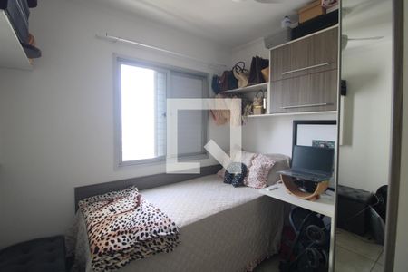Quarto 1 de apartamento à venda com 3 quartos, 90m² em Vila Constancia, São Paulo