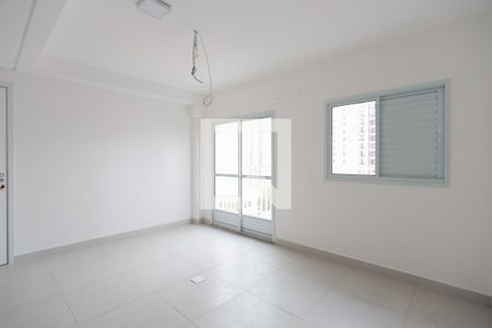 Studio de kitnet/studio à venda com 1 quarto, 28m² em Santana, São Paulo