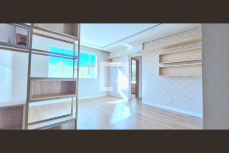 Suíte 2 de casa à venda com 4 quartos, 450m² em Lundcéia, Lagoa Santa