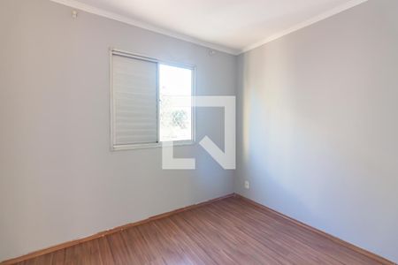 Quarto 2 de apartamento à venda com 2 quartos, 47m² em Conceicao, Osasco