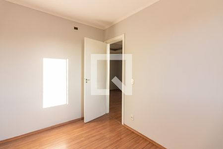 Quarto 1 de apartamento à venda com 2 quartos, 47m² em Conceicao, Osasco