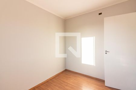 Quarto 1 de apartamento à venda com 2 quartos, 47m² em Conceicao, Osasco