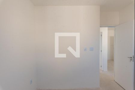 Quarto 2 de apartamento à venda com 2 quartos, 42m² em Jardim Ibirapuera, Campinas