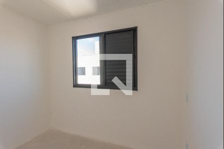 Quarto 2 de apartamento à venda com 2 quartos, 42m² em Jardim Ibirapuera, Campinas