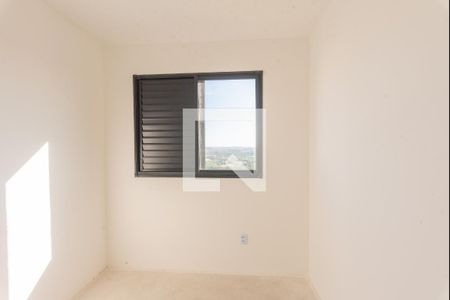 Quarto 1 de apartamento à venda com 2 quartos, 42m² em Jardim Ibirapuera, Campinas