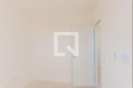 Quarto 1 de apartamento à venda com 2 quartos, 42m² em Jardim Ibirapuera, Campinas