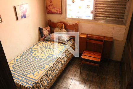 Quarto 2 de casa à venda com 2 quartos, 179m² em Lapa, São Paulo