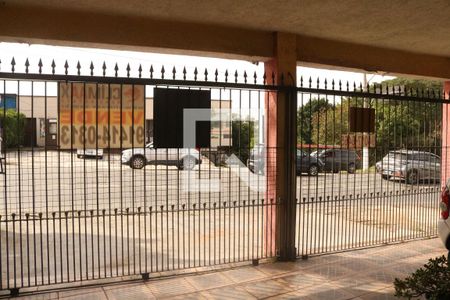Garagem de casa à venda com 2 quartos, 179m² em Lapa, São Paulo